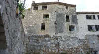 La Maison Aux Bonsais Hotels in Saint-Paul-De-Vence