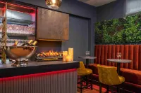 Thon PartnerHotel Skagen Hotels in Bodo