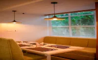 Hotel Bliss Hotels in Jorhat