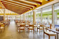 Barceló Maya Caribe - All Inclusive - breakfast