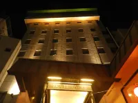 Hotel Taisei