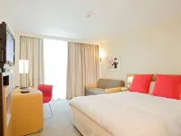 Novotel Edinburgh Park Hotel a Edimburgo