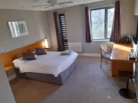 Roffey Park Venue Hotels in Horsham