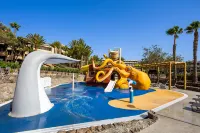 Barceló Lanzarote Royal Level - Beach