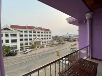 Kingmala Guesthouse - 2-Sterne