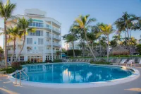 The Lago Mar Beach Resort and Club - Beach resorts