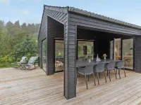 "Iivo" - 350m from the Sea Hotels in Aakirkeby