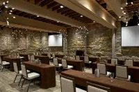 Craddock Terry Hotel, Lynchburg, a Tribute Portfolio Hotel Hotels in Lynchburg