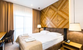 Spa & Wellness Saint Charbel