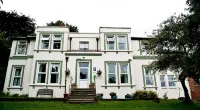 YHA Streatley - Hostel Hotels in 