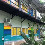 Dormitelsph Cloud 9 Các khách sạn ở 