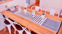 HOTEL YANBARUNIA