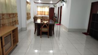 baaris-residency-and-apartment