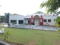 Casa Blanca - A Boutique Resort