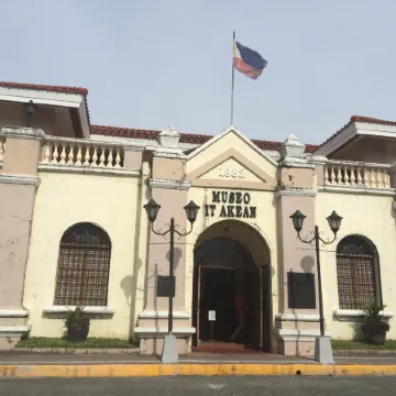 RB Bed and Breakfast