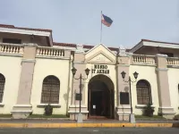 RB Bed and Breakfast Hotels in 