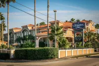 Hampton Inn by Hilton St. Augustine US1 North