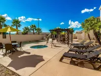 Comfort Inn Hotéis em Tucson