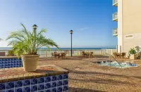 Westgate Myrtle Beach Oceanfront Resort - Resorts