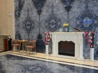 GreenTree Inn (Binhai Dongguan Industrial Park)