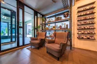 Bhava Residence