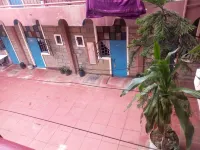 Jupiter House