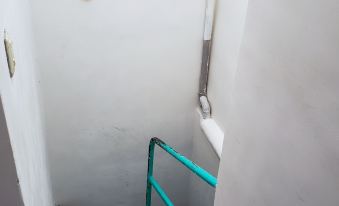 Posada Paso Del Sol