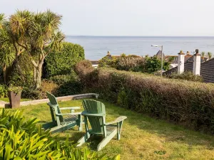 Hotel Penzance