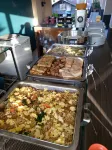 Kabana Hotel Hotels in Cilinaya