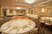Holiday Inn 威廉斯波特