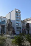 Upper Rooms Hotels near Cappellano S.R.L.