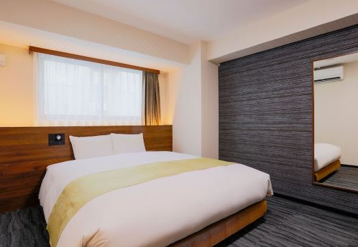 코코 호텔 다카마츠