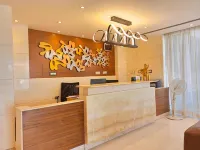 Anukulas Residency - Vellore
