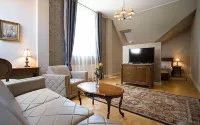 Pałac Polanka