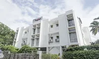 Itsy Hotels Ranjeet Hotels near Takala Lake