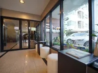 Abm Korat Hotel in zona Tempio Sala Loi