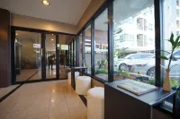 Abm Korat - 3-Star
