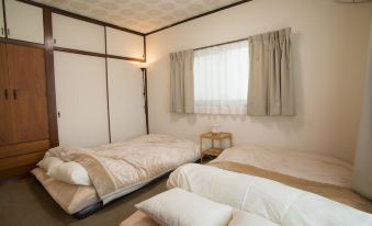 Guest House Dougo-Yado