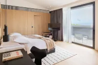 Briig Boutique Hotel Hotels in Split