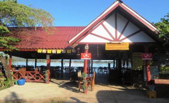 1. Don Khon..