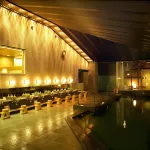 Jyoseikan Hotels in Hidaka