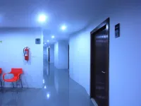 Punfun Apartment Hotels in Thung Song