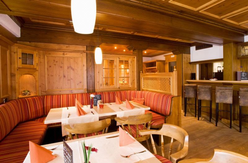 Hetzel Hotel Stuttgart photo 5