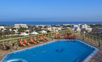 Gbh Hotel-Apartamentos Posidonia