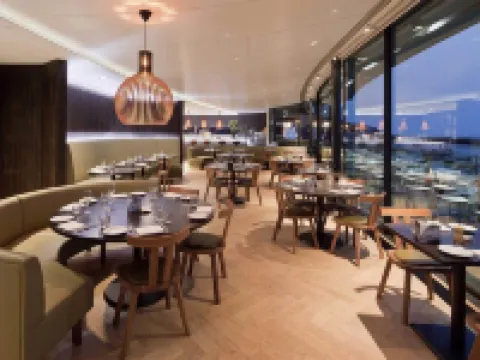 Rocksalt Hotels in Folkestone