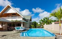 Villa Aya -  Holiday Villas