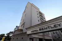 ホテル ベントレー