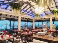 Kesuma Front One Boutique Palembang - 3-نجوم
