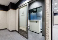 Daiwa Roynet Hotel Kobe Sannomiya Các khách sạn ở Kobe