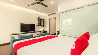 oyo-1042-cozy-select-luxury-apartments